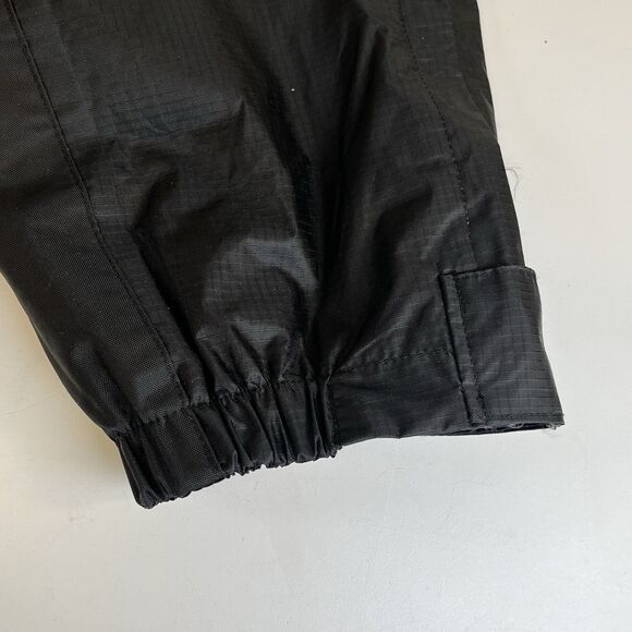 Tour Master Sentinel Motorcycle Rainsuit Pants Women’s Large 12-14 Nomex In‎ EUC - Picture 12 of 16